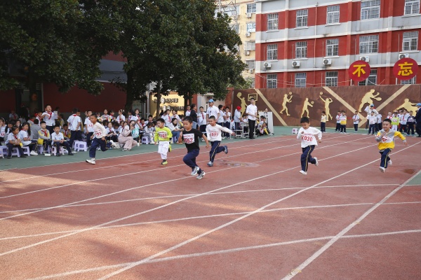 222222_MG_2336 (20).JPG
