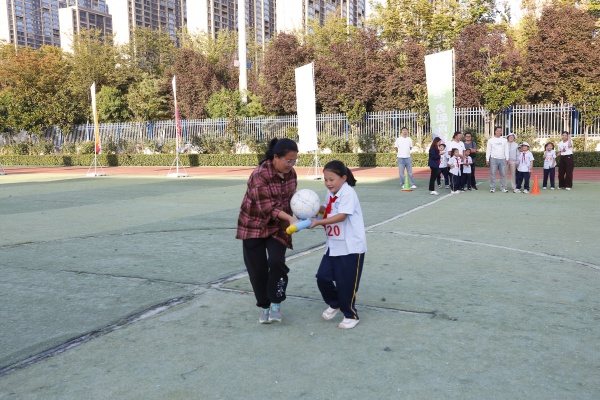 xxxxxxx_MG_3291 (42).JPG