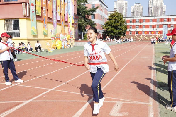 55555_MG_2870 (1).JPG