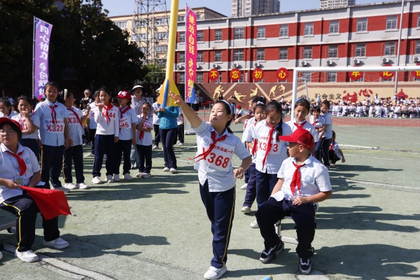77777_MG_3028 (17).JPG