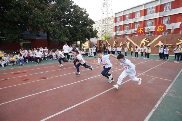222222_MG_2336 (2).JPG