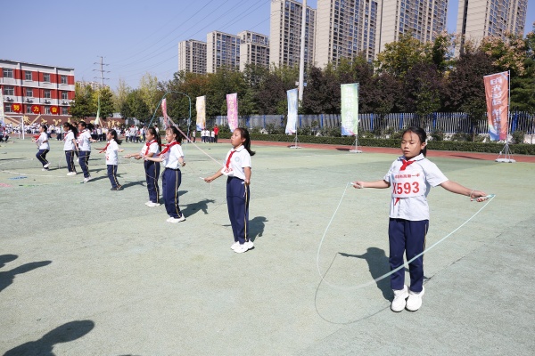 77777_MG_3028 (15).JPG
