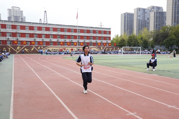 00000_MG_1331 (3).JPG