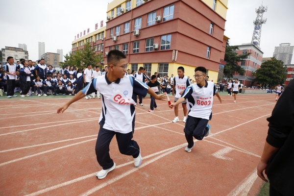 55555_MG_1182 (4).JPG