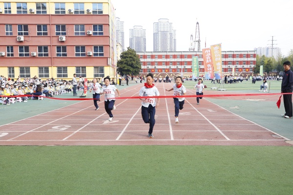 111111_MG_2519 (8).JPG