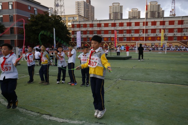 44444_MG_2450 (4).JPG