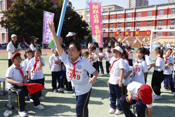 88888_MG_3104 (9).JPG