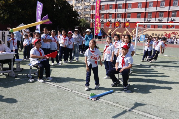 77777_MG_3028 (16).JPG