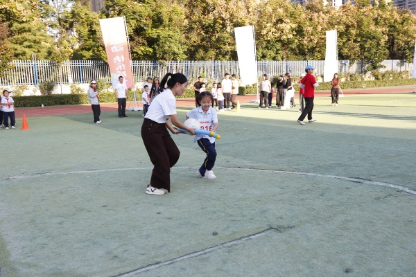 xxxxxxx_MG_3291 (40).JPG