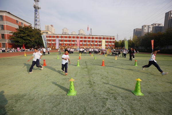 111111_MG_3376 (16).JPG