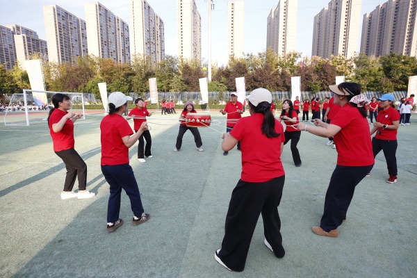 444444_MG_3967 (15).JPG
