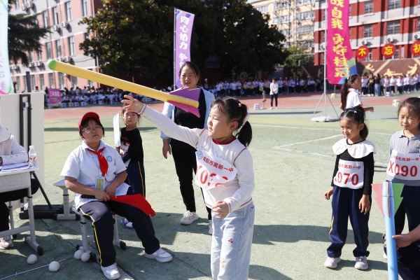 88888_MG_3104 (11).JPG