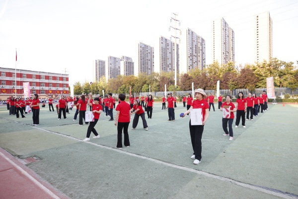 444444_MG_3967 (16).JPG