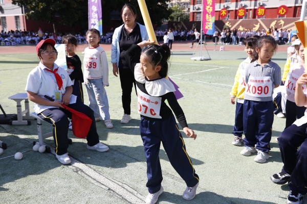 88888_MG_3104 (12).JPG