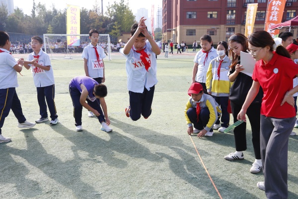44444_MG_2794 (13).JPG