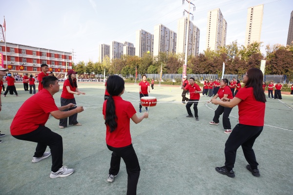 444444_MG_3967 (10).JPG