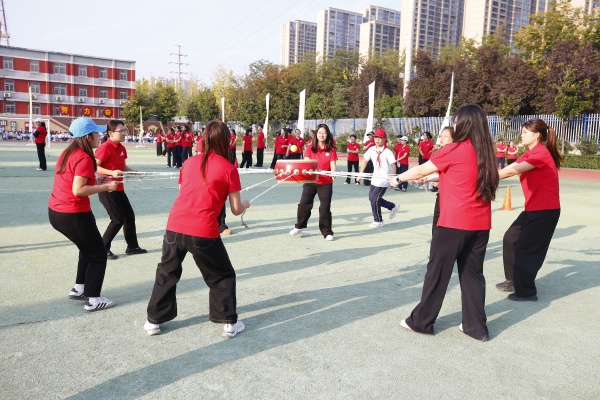 444444_MG_3967 (9).JPG