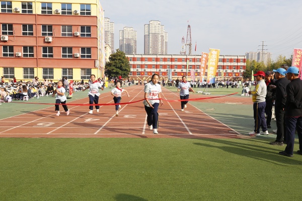 111111_MG_2519 (15).JPG
