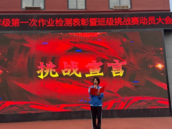 微信图片_20261015135954_69_28.jpg