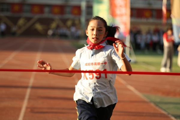 xHE7A3901 (32).JPG
