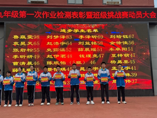 微信图片_20261015135941_61_28.jpg
