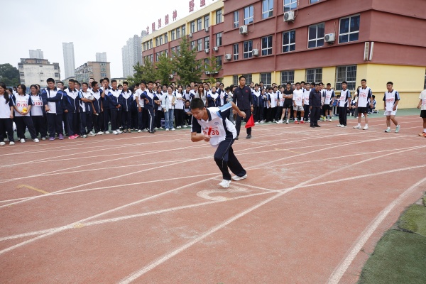 55555_MG_1182 (6).JPG