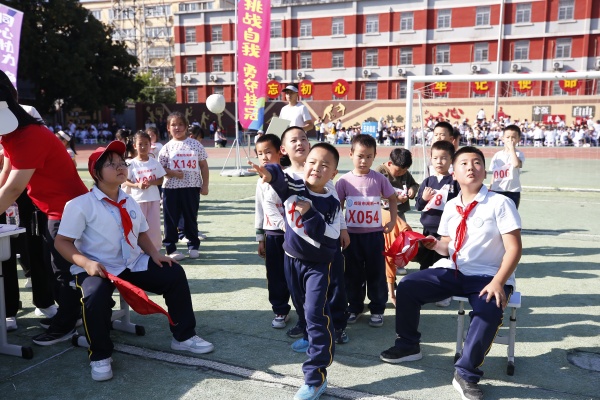 99999_MG_3175 (15).JPG