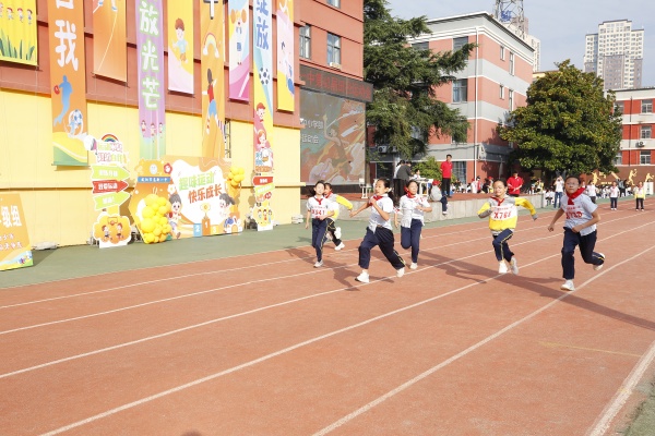 111111_MG_2519 (17).JPG