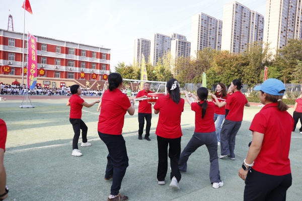 444444_MG_3967 (11).JPG