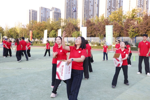 444444_MG_3967 (19).JPG