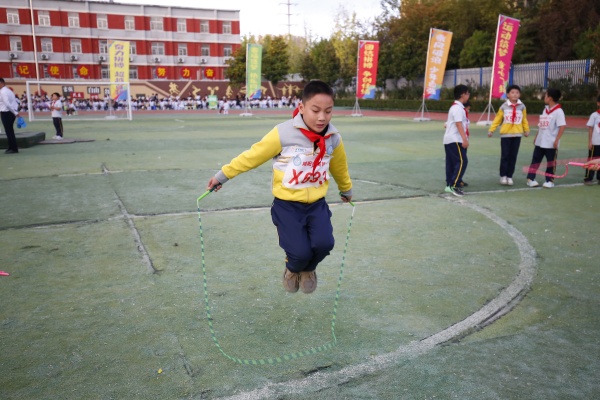 44444_MG_2450 (11).JPG
