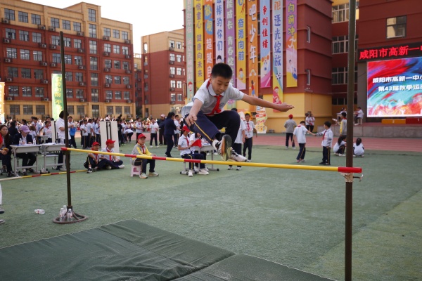 33333_MG_2411 (16).JPG
