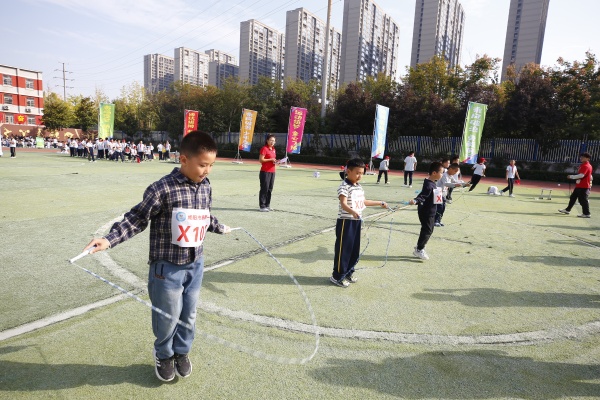 55555_MG_2870 (5).JPG