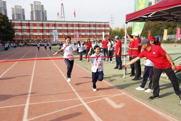 444444_MG_3967 (7).JPG