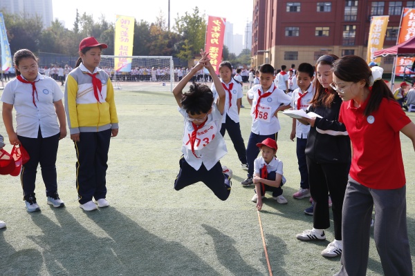 55555_MG_2870 (2).JPG