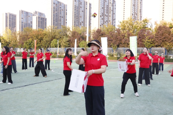 444444_MG_3967 (18).JPG