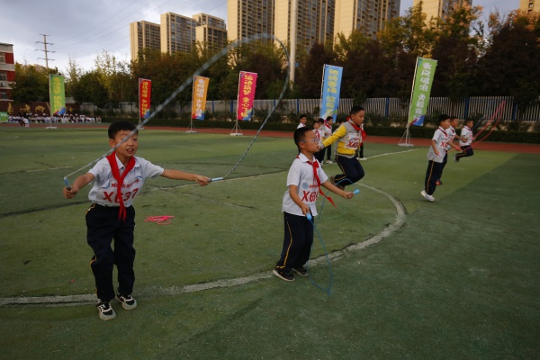 44444_MG_2450 (8).JPG