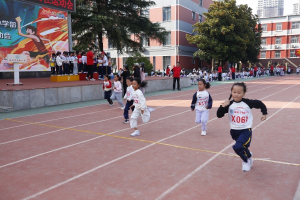 333333_MG_3762 (29).JPG
