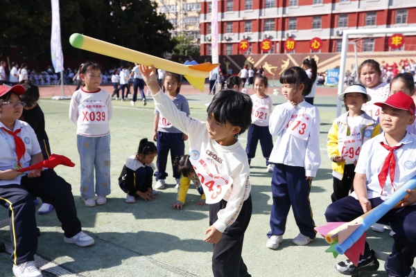 88888_MG_3104 (14).JPG