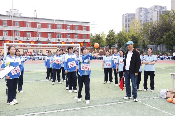 1111111_MG_1405 (7).JPG