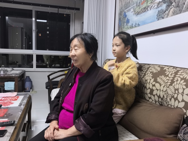 微信图片_2026-10-19_082140_577.jpg