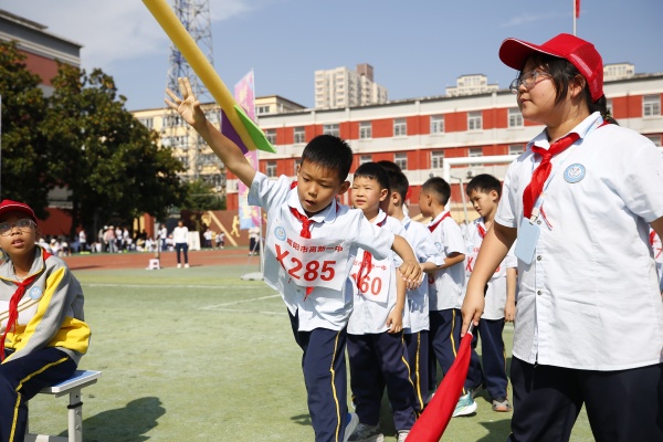 77777_MG_3028 (9).JPG