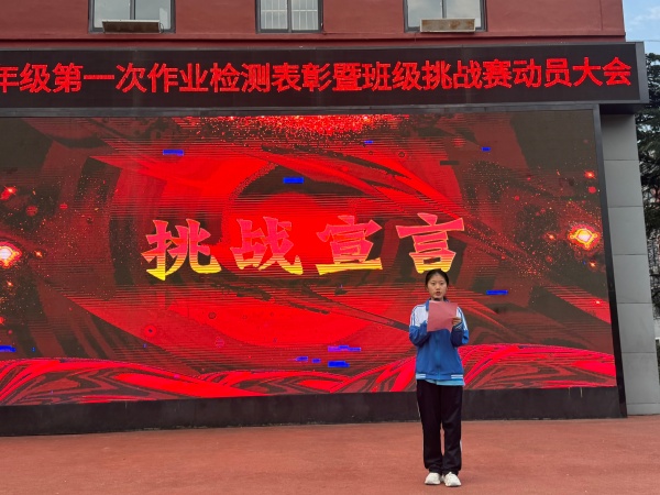 微信图片_20261015135952_66_28.jpg