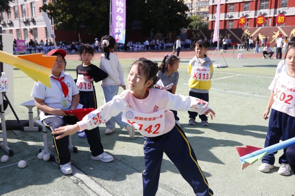 88888_MG_3104 (13).JPG