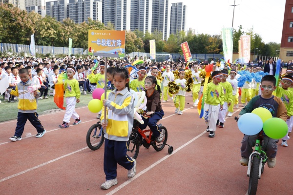 000000_MG_2133 (39).JPG