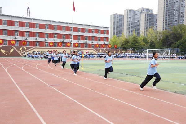 3333333_MG_1450 (10).JPG