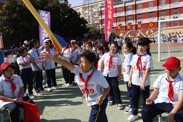 88888_MG_3104 (4).JPG