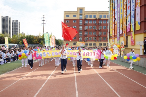 000000_MG_2133 (20).JPG