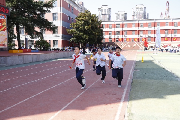 77777_MG_3028 (13).JPG
