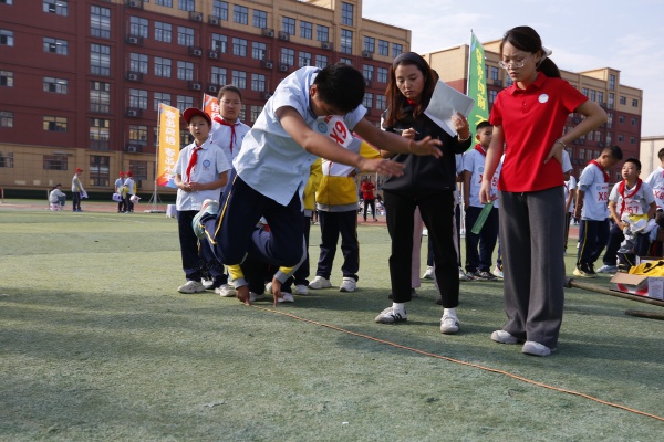44444_MG_2794 (11).JPG
